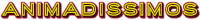 Animadíssimos